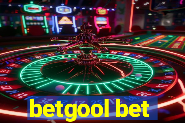 betgool bet